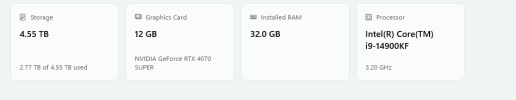 Screenshot 2025-07-26 233334.png